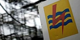 PLN Pulihkan 98,9 Persen Desa Terdampak Bencana di Aceh