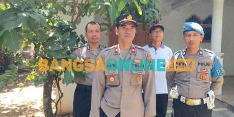 Penemuan Mayat di Banyakan Kediri, Ternyata Pelaku dan Korban Diduga Sesama ODGJ