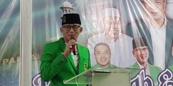 Sandiaga Uno Beri Sinyal Gabung Prabowo-Gibran, Nusron: Semua Indah pada Waktunya