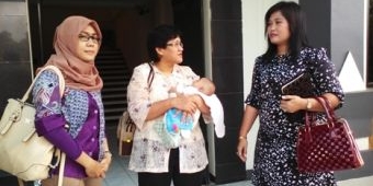 RSUD Sidoarjo Mangkir, Dewan Gagal ‘Adili’ Soal Malpraktik