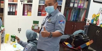 Tarik Minat Nasabah, PD BPR Bank Gresik Segera Luncurkan Program Tabungan Kotak Berkah