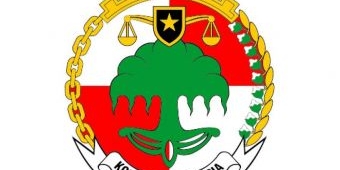70 Koperasi di Lamongan Dinyatakan Tidak Sehat