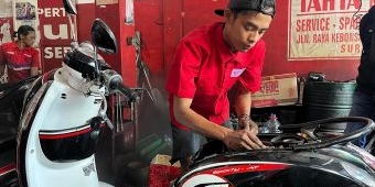 Pertamina Patra Niaga Komitmen Tangani Keluhan Secara Terukur dan Sesuai Prosedur