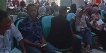 Angka Perceraian di Bojonegoro Meningkat, 179 Istri Ceraikan Suami karena Judi Online