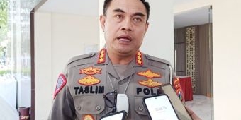 Material STNK Telah Tersedia, Wajib Pajak Bisa Tukarkan Lembar Stempel Merah Tanpa Tunggu 3 Bulan