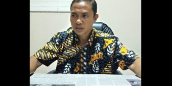 121.462 KPM di Bojonegoro akan Terima Rastra Pada Januari-Februari