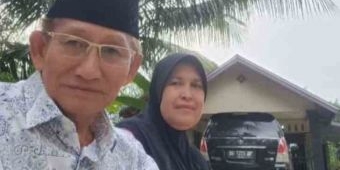 Tokoh Agama Jambi juga Desak Judi Online dan Pinjol Ditutup