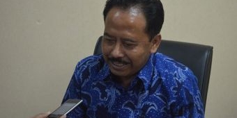 ​Dewan Tolak Usulan Penutupan Dua Pabrik Gula di Jatim