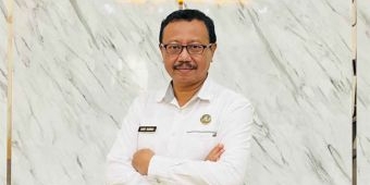 Pemkab Pamekasan Siapkan Pelantikan 4.160 PPPK Paruh Waktu 2025