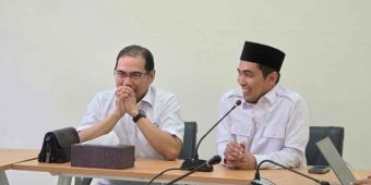 kolaborasi-kemenhaj-ipb-perkuat-cetak-biru-ekosistem-ekonomi-haji