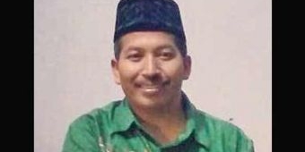 PCNU Malang: Sertifikasi Khatib Jum’at hanya akan Menambah Kegaduhan Umat Islam