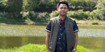 Putusan MK soal Ijazah Capres: Saatnya DPR dan Pemerintah Berperan