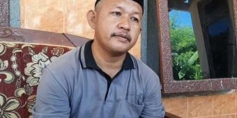 Bayar Rp105 Juta, Keluarga Jemaah Haji Ilegal yang Meninggal Minta Travel Tanggung Jawab