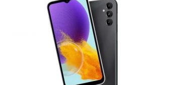 Samsung Galaxy M47 Muncul di Geekbench dengan Snapdragon 6 Gen 3