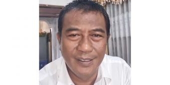Kepala Desa Junrejo Minta Warga Tunda Pembayaran SPPT PBB, Menyusul Kenaikan Drastis