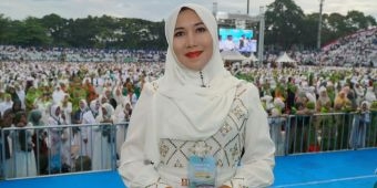 senator-lia-istifhama-sepakat-dengan-gubernur-khofifah-pesantren-nu-adalah-fondasi-karakter-bangsa