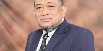Unira Bentuk Satgas Antikekerasan Seksual, Rektor: Tidak Ada Bimbingan Skripsi di Rumah Dosen