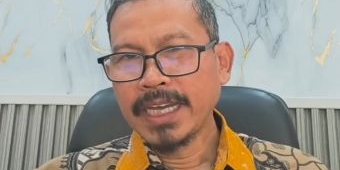 Ajak Teruskan Semangat RA Kartini, YLBH FT Paparkan 4 Upaya untuk Kuatkan Keadilan Bagi Wanita