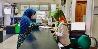 144 Penyakit Bisa Ditangani FKTP, BPJS Kesehatan Malang Pastikan Layanan JKN Optimal