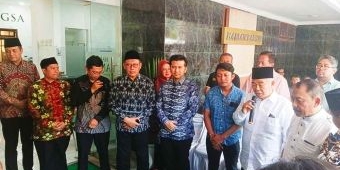 hadiri-hut-ke-11-waka-iv-baznas-jatim-bangsaonline-selalu-integritas-dan-jaga-kondusivitas-daerah