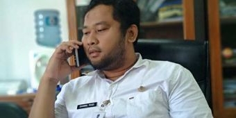 Anggota TNI/Polri Tak Punya Hak Pilih Dalam Pilkades Serentak