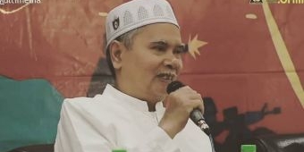 Sudah Shalat Witir saat Tarawih, Apa Perlu Shalat Witir Lagi usai Shalat Tahajud dan Shalat Hajat?