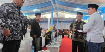 sekum-pp-muhammadiyah-hafal-tahlil-mendikdasmen-abd-muti-nu-muhammadiyah-ibarat-dua-sayap-garuda