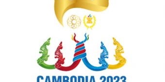 Daftar Juara Umum SEA Games dari Tahun ke Tahun