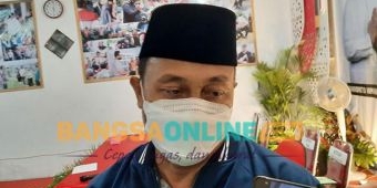 NasDem Kabupaten Kediri Siap Menangkan Anies di Pilpres 2024