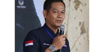 Lulus Tes PPPK, Guru di Bawah Naungan Kemenag Tak Harus Pindah ke Kemendikbud