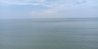 Cuaca Jatim Hari Minggu ini: Awali Februari, BMKG Sebut Potensi Berawan dan Hujan Sepanjang Hari