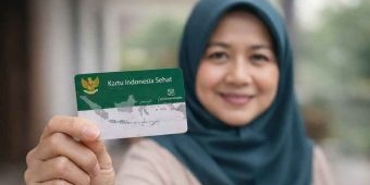 Telat Bayar Iuran Bikin Status Kepesertaan JKN Nonaktif? Ini Tips Reaktivasi dari Kepala BPJS Madiun