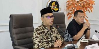 imbas-perang-timur-tengah-kemenhaj-gelar-rapat-lintas-kementerian-bahas-keselamatan-jamaah