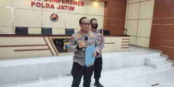 Tragedi Kanjuruhan, Setelah Periksa Tiga Saksi, Polisi Bakal Periksa 6 Saksi Lain