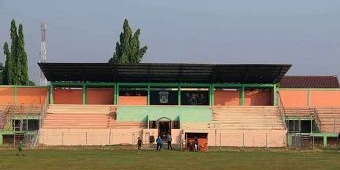 Latihan Persekabpas Tersendat, 3 Lapangan Disiapkan untuk Bupati Pasuruan Cup 2025