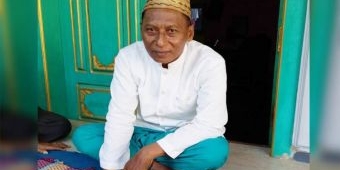 Oknum Perizinan Diduga Klaim Izin Tambak Udang, Kades Legung Barat Protes Keras