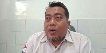 Tingkatkan Layanan ke Masyarakat, PMI Kota Probolinggo akan Launching Bus Ambulans