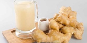 Tak Hanya Hangatkan Badan, Simak Manfaat STMJ untuk Kesehatan
