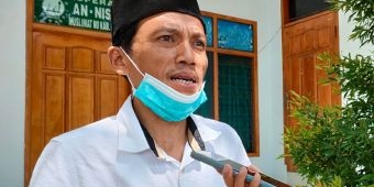 Kirim Doa Pahlawan Revolusi, Hapus Sial Bangsa dan Negara