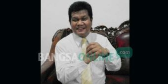 Perjanjian Jual Beli Gas BUMD PT GM dan PHE WMO Berakhir 