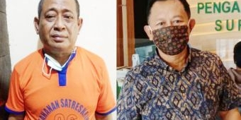 Penasihat Hukum Imron Zuhdi: Klien Saya Siap Kembalikan Uang dengan Jual 3 Aset Miliknya