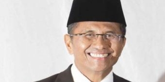 Di Gunung Kawi Makam Ulama Tarekat Paling Keramat,  Bertransformasi Jadi Tempat Doa Jadi Kaya