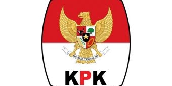 Capim KPK Unsur Polisi Dianggap Bermasalah, Pansel KPK Dinilai Buruk