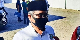 Bantah Kampanye Dibubarkan, DPC PKB Blitar Sebut Agenda Pertemuan Hanya Konsolidasi Internal