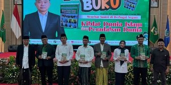launching-buku-kiblat-dunia-islam-dan-peradaban-dunia-kiai-asep-kita-kalah-dengan-mesir-dan-yaman