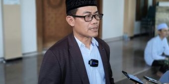 ponpes-lirboyo-siap-jadi-tuan-rumah-muktamar-nu-ke-35-tunggu-keputusan-resmi