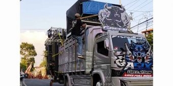 Pembatasan Sound Horeg, Pemkot Batu akan Terbitkan Aturan Baru