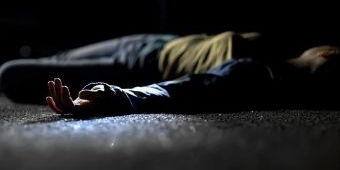 Geger! Satu Keluarga di Besuki Situbondo Ditemukan Tewas, Diduga Korban Pembunuhan