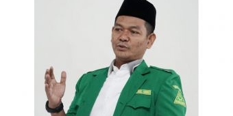 Pasca Insiden Kekerasan di Papua, NasDem Minta Aparat Jamin Keamanan Atlet PON