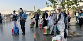 jemaah-haji-aceh-kloter-pertama-mulai-mendarat-di-madinah-68-masuk-kategori-lansia